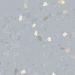 Nora Noraplan Signa B 7043