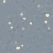 Nora Noraplan Signa B 7045