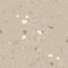Nora Noraplan Signa B 7048