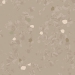 Nora Noraplan Signa B 7049