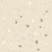 Nora Noraplan Signa B 7051