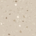 Nora Noraplan Signa B 7052