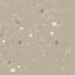 Nora Noraplan Signa B 7053