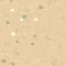 Nora Noraplan Signa B 7056