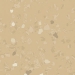 Nora Noraplan Signa B 7057