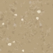 Nora Noraplan Signa B 7058