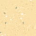 Nora Noraplan Signa B 7059