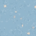 Nora Noraplan Signa B 7063