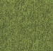 Tarkett Desso Stratos 7063