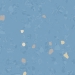 Nora Noraplan Signa B 7064