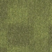 Tarkett Desso Essence Maze 7071