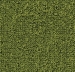 Tarkett Desso Fields 7072