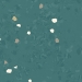 Nora Noraplan Signa B 7076