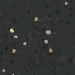 Nora Noraplan Signa B 7078