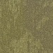 Tarkett Desso Desert Airmaster 7082