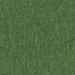 Tarkett Desso Essence 7123