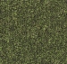 Tarkett Desso Airmaster Tierra Gold 7163