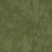 Tarkett Desso Desert 7173
