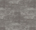 Objectflor  Expona Design 7213 - Aluminium Rivet Sheet