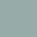 Nora Noraplan Uni 7252