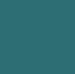 Nora Noraplan Uni 7253