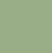 Nora Noraplan Uni 7254