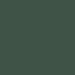 Nora Noraplan Uni 7255