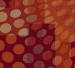 Interface  A Cut Above 7274010 - Amber