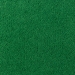 Tarkett Desso Asteranne 7382