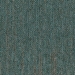 Tarkett Desso Essence Structure 7511