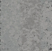 Interface  Human Nature 850 7615004 - Limestone