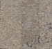 Interface  Human Nature 850 7615006 - Shale