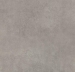 Forbo  Modul'Up Compact Material 771UP43C - Silver Concrete