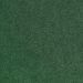 Tarkett Desso Palatino B 7831