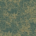 Tarkett Desso Art Deco 7833