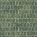 Tarkett Desso Art Deco 7844