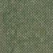 Tarkett Desso Grezzo 7844