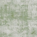 Tarkett Desso & Ex Nature 7852-201