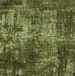 Tarkett Desso & Ex Nature 7852-203