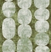 Tarkett Desso & Ex Nature 7852-206