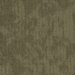 Tarkett Desso Desert 7852