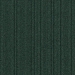 Tarkett Desso Airmaster Classic 7912