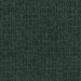 Tarkett Desso Airmaster Sphere 7912