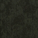 Tarkett Desso Desert 7921