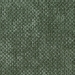 Tarkett Desso Grezzo 7923