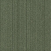 Tarkett Desso Airmaster Classic 7924