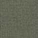 Tarkett Desso Airmaster Sphere 7924