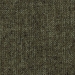 Tarkett Desso Linon 7942