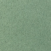 Tarkett Desso Asteranne 7944