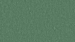 Tarkett  Linoleum Style Emme xf² 797